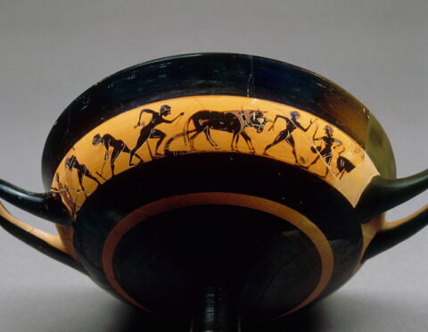 coupe, image 4/4