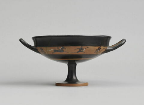 coupe, image 2/4