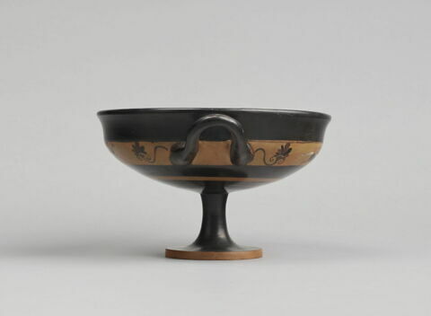 coupe, image 3/4