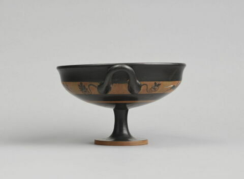 coupe, image 4/4
