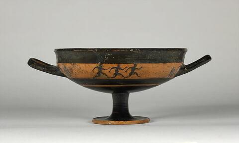 coupe, image 2/5