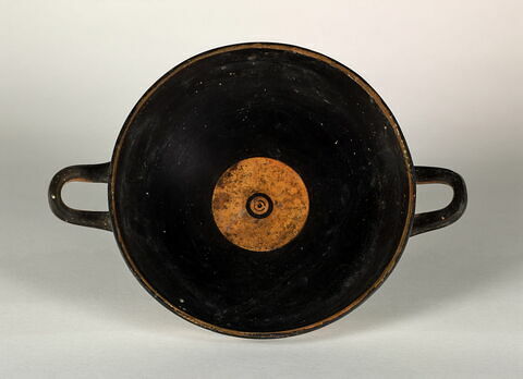 coupe, image 3/5