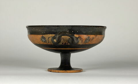 coupe, image 5/5