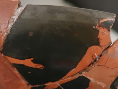 coupe, image 2/4