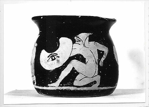 œnochoé, image 4/4