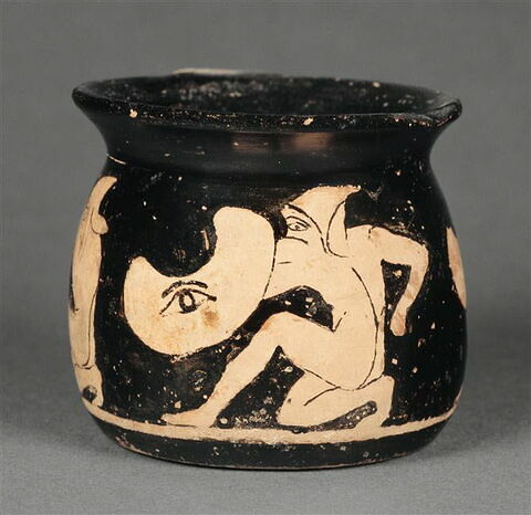 œnochoé, image 2/4