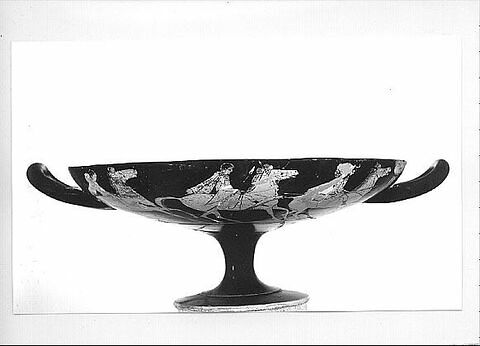 coupe, image 8/10