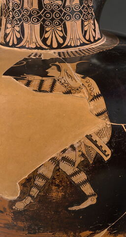 amphore, image 4/7