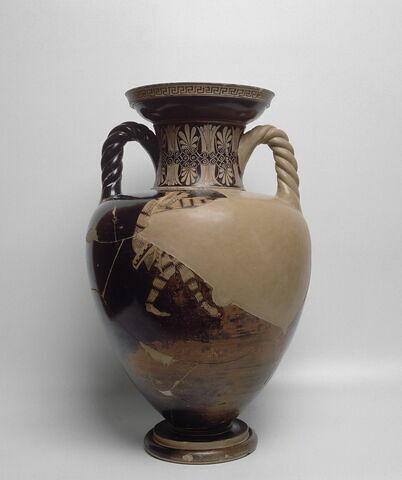 amphore, image 7/7