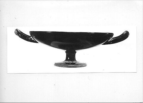 coupe, image 2/3