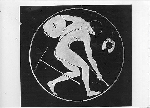 coupe, image 3/3