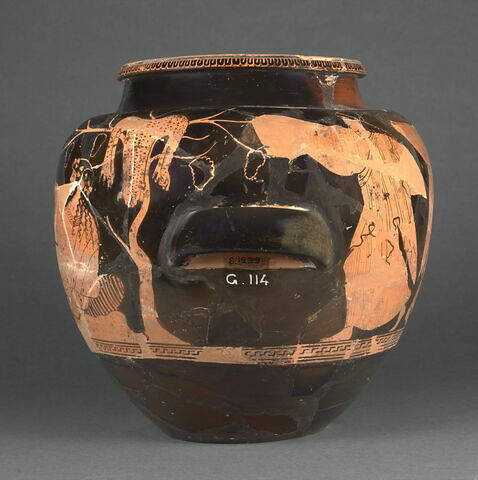 stamnos, image 2/5