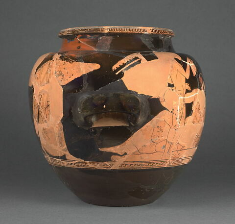 stamnos, image 3/5