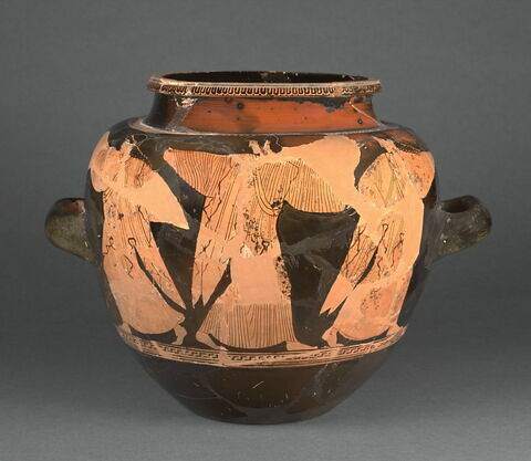 stamnos, image 5/5