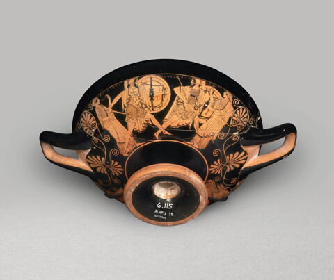 coupe, image 3/5