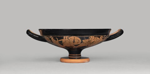 coupe, image 4/5