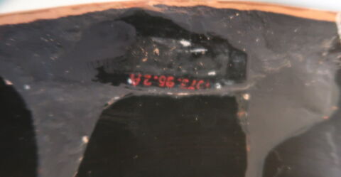 coupe, image 2/3