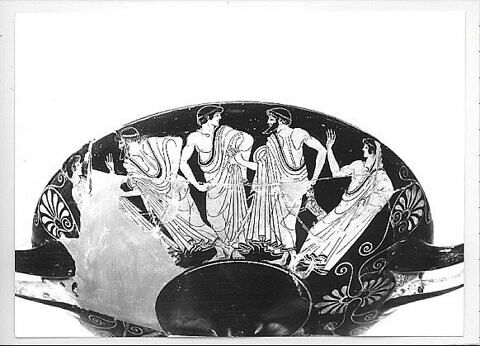 coupe, image 6/7