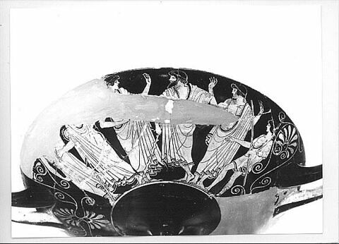 coupe, image 7/7