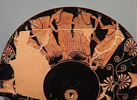 coupe, image 5/7