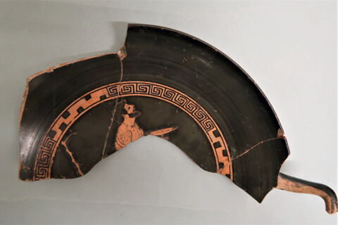 coupe, image 3/4