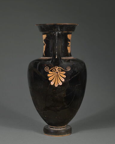 amphore, image 3/4