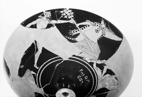 coupe, image 2/3