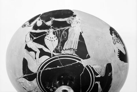 coupe, image 3/3