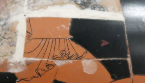 coupe, image 2/2