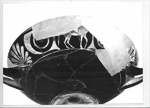 coupe, image 4/5
