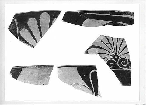 coupe, image 5/5