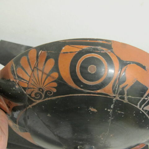 coupe, image 2/5