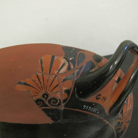 coupe, image 3/5