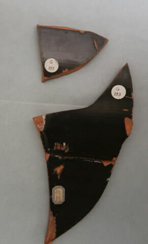 cratère, image 3/3