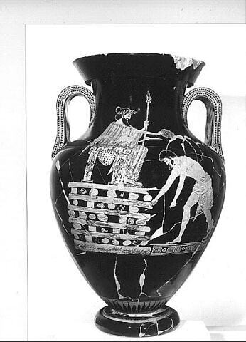 amphore, image 5/6