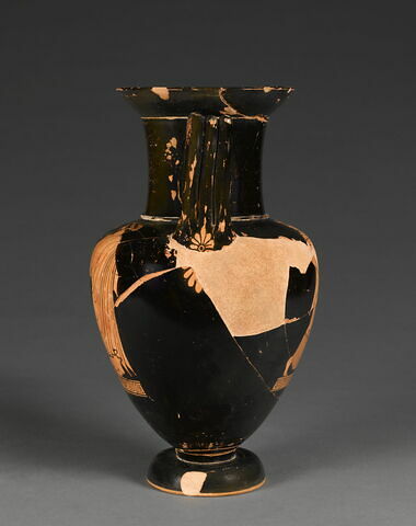 amphore, image 2/5