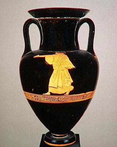 amphore, image 2/2