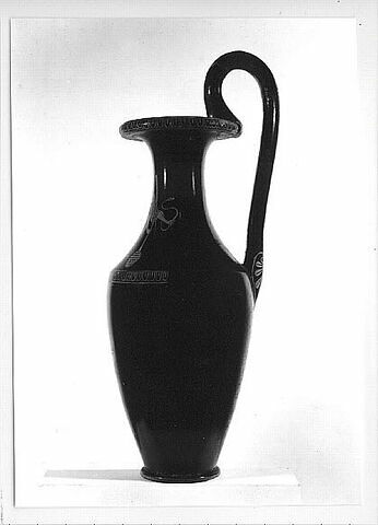 œnochoé, image 2/2