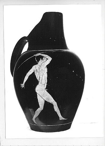 œnochoé, image 2/3