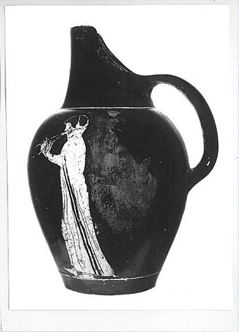 œnochoé, image 3/3