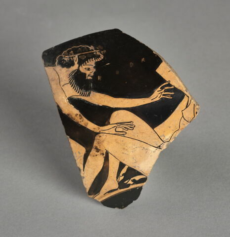 coupe, image 3/4