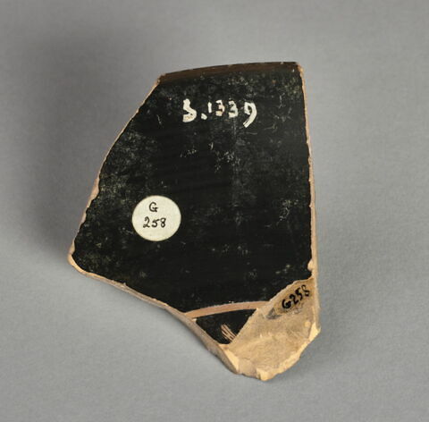 coupe, image 4/4