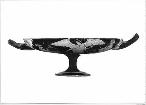 coupe, image 2/4