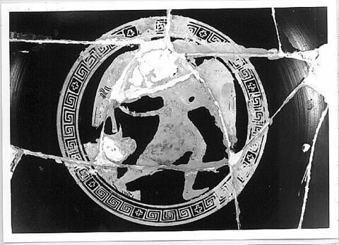 coupe, image 3/4