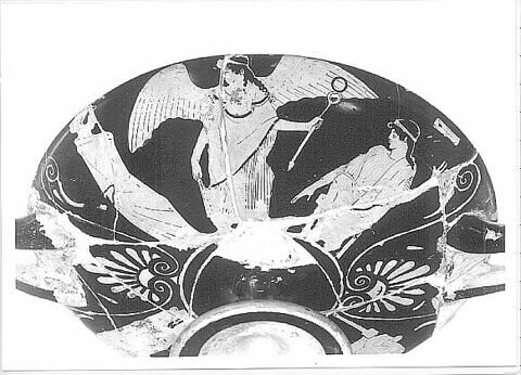coupe, image 4/4