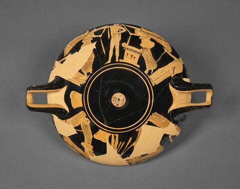 coupe, image 2/4