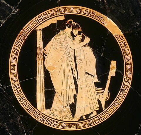 coupe, image 3/4