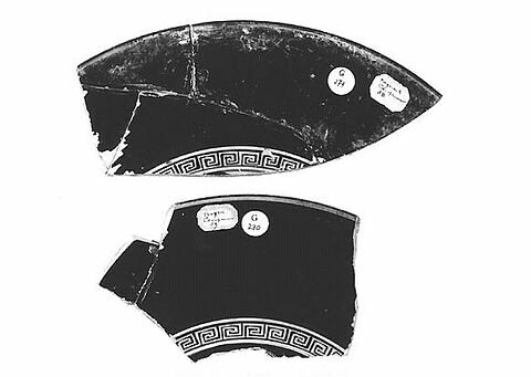 coupe, image 2/2