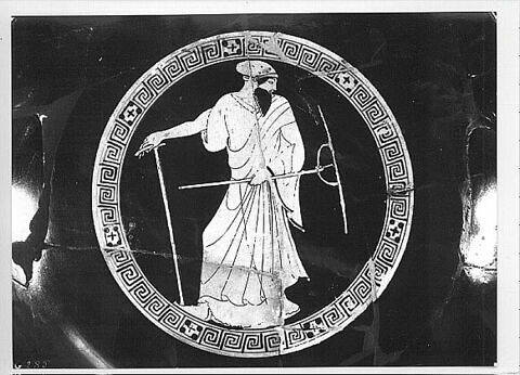 coupe, image 2/3
