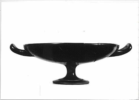 coupe, image 3/3
